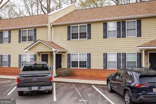 105 Westchester Drive F3, Athens, GA 30606
