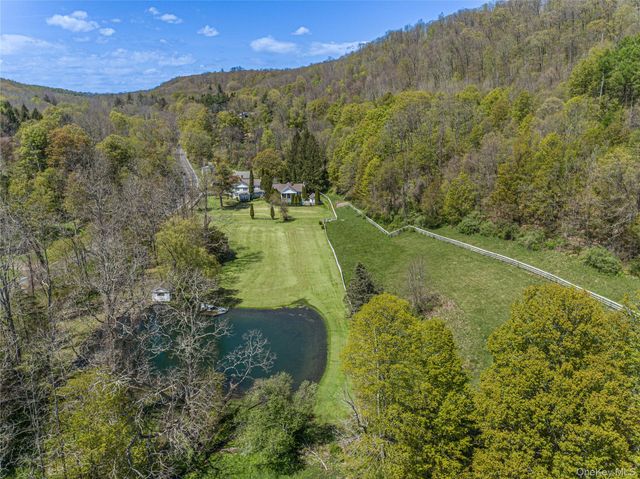 4569-4577 Rt-199, Millerton, NY 12546