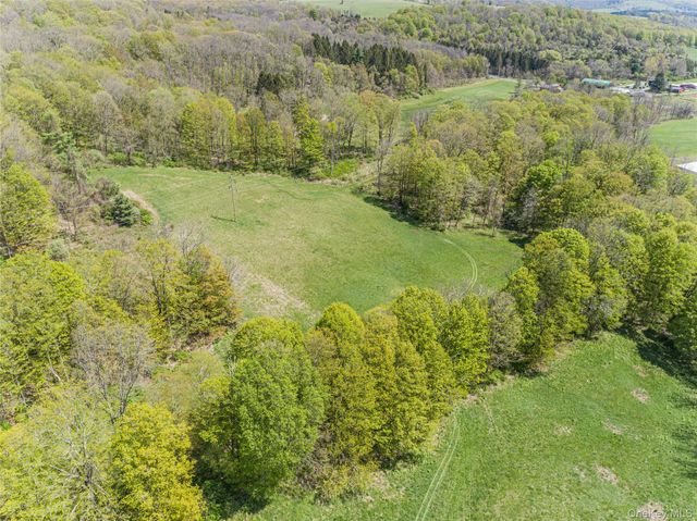4569-4577 Rt-199, Millerton, NY 12546