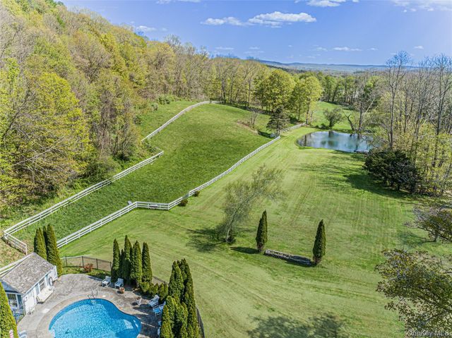 4569-4577 Rt-199, Millerton, NY 12546