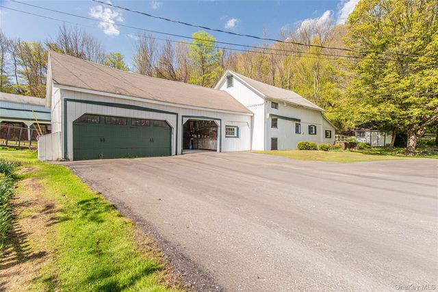 4569-4577 Rt-199, Millerton, NY 12546