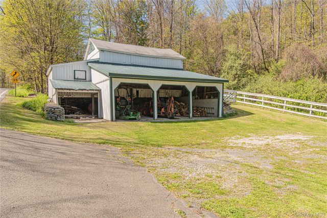 4569-4577 Rt-199, Millerton, NY 12546