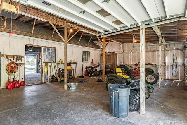 4569-4577 Rt-199, Millerton, NY 12546
