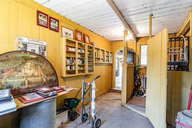 4569-4577 Rt-199, Millerton, NY 12546