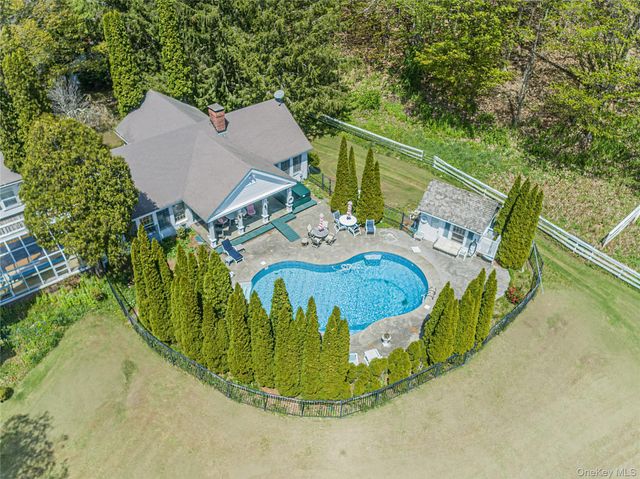 4569-4577 Rt-199, Millerton, NY 12546
