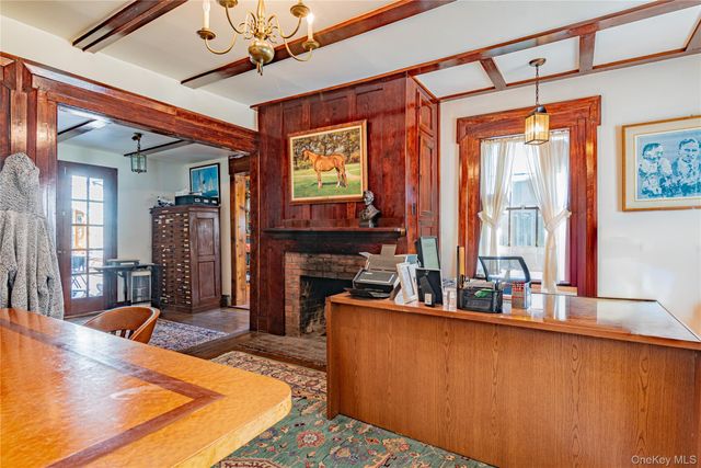 4569-4577 Rt-199, Millerton, NY 12546