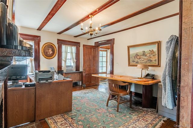 4569-4577 Rt-199, Millerton, NY 12546