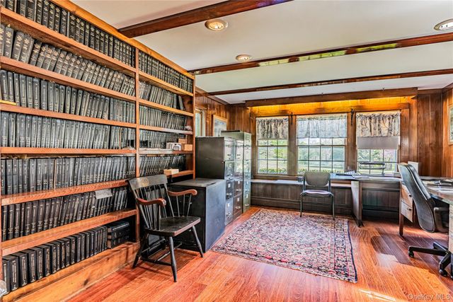 4569-4577 Rt-199, Millerton, NY 12546