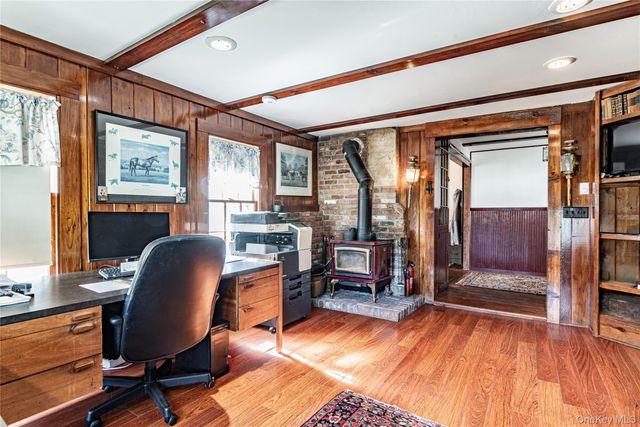 4569-4577 Rt-199, Millerton, NY 12546