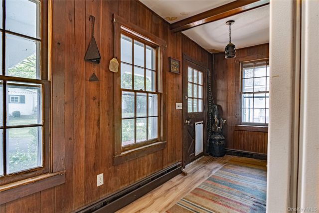 4569-4577 Rt-199, Millerton, NY 12546