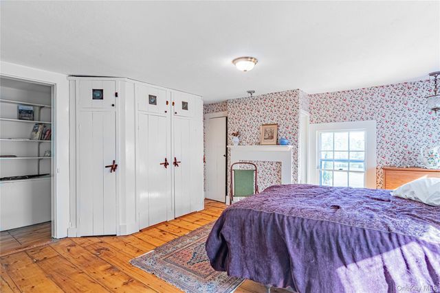 4569-4577 Rt-199, Millerton, NY 12546