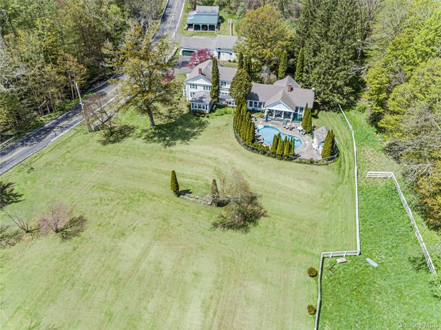 4569-4577 Rt-199, Millerton, NY 12546