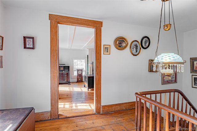 4569-4577 Rt-199, Millerton, NY 12546