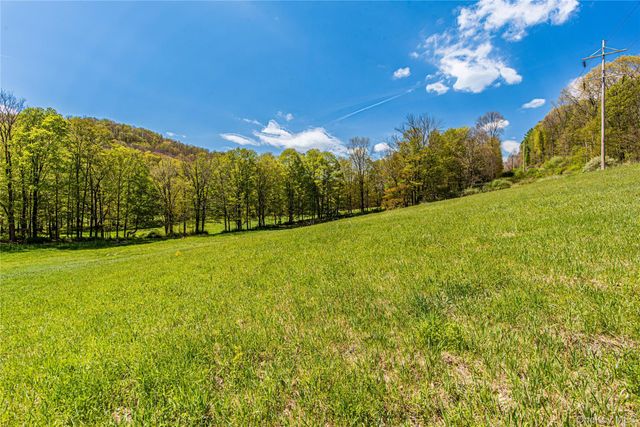 4569-4577 Rt-199, Millerton, NY 12546