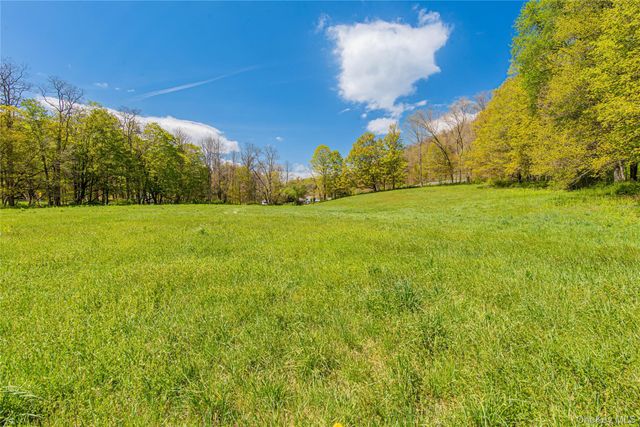4569-4577 Rt-199, Millerton, NY 12546