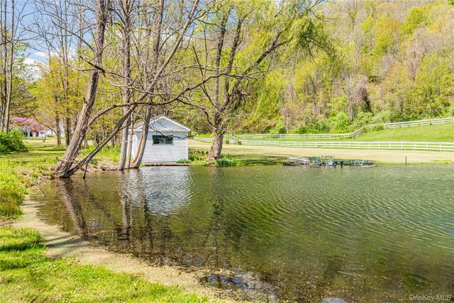 4569-4577 Rt-199, Millerton, NY 12546