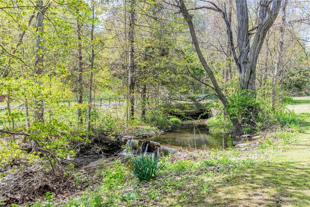4569-4577 Rt-199, Millerton, NY 12546