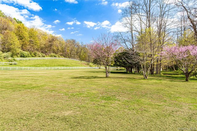 4569-4577 Rt-199, Millerton, NY 12546