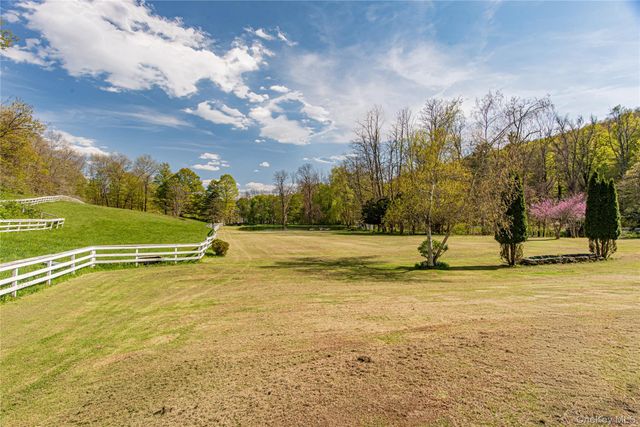 4569-4577 Rt-199, Millerton, NY 12546