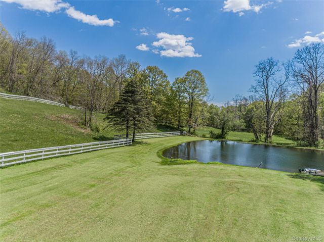 4569-4577 Rt-199, Millerton, NY 12546