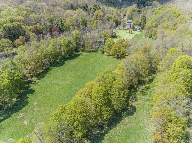 4569-4577 Rt-199, Millerton, NY 12546