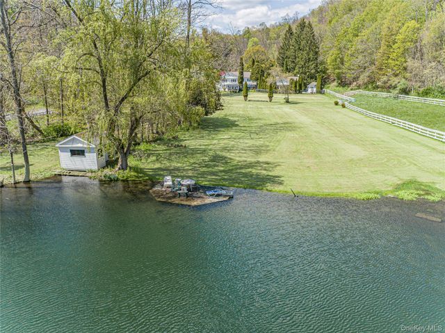 4569-4577 Rt-199, Millerton, NY 12546