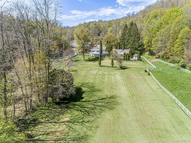 4569-4577 Rt-199, Millerton, NY 12546