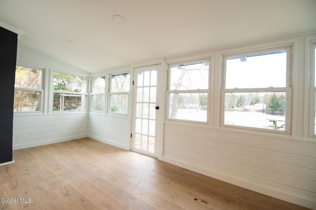 22 Hudson View Lane, Queensbury, NY 12804