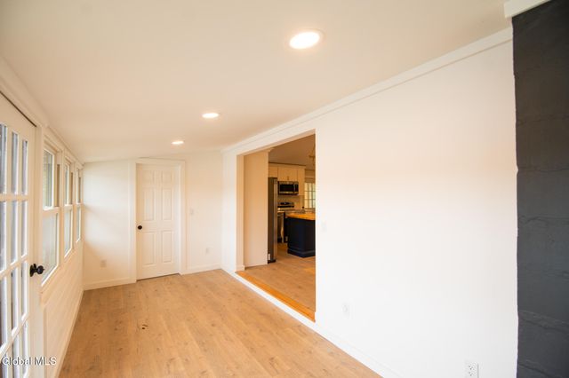 22 Hudson View Lane, Queensbury, NY 12804