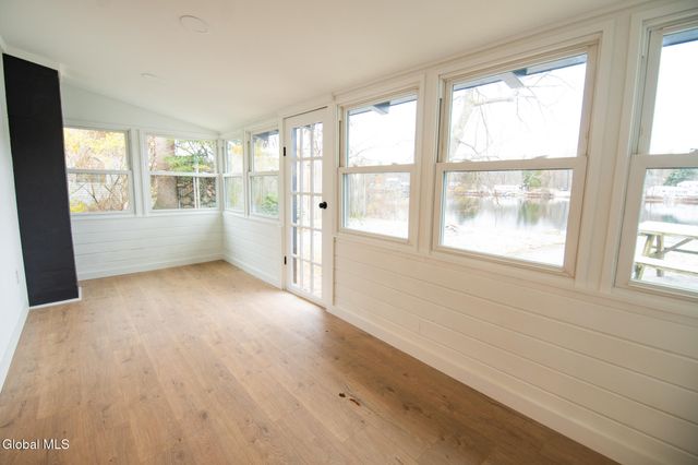 22 Hudson View Lane, Queensbury, NY 12804