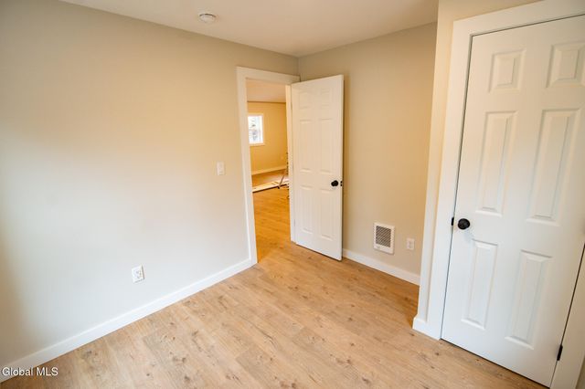 22 Hudson View Lane, Queensbury, NY 12804