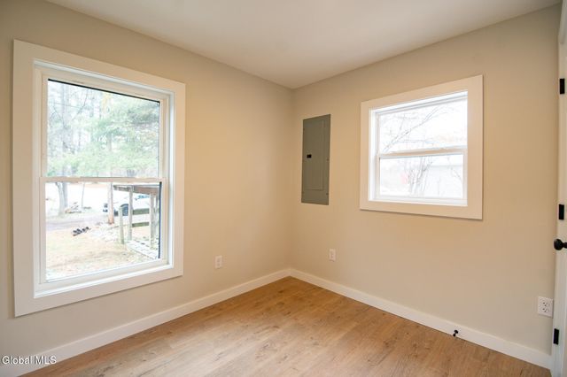 22 Hudson View Lane, Queensbury, NY 12804