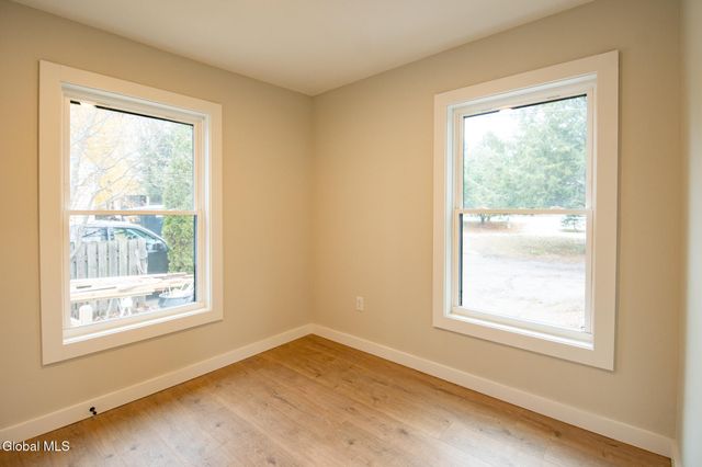 22 Hudson View Lane, Queensbury, NY 12804