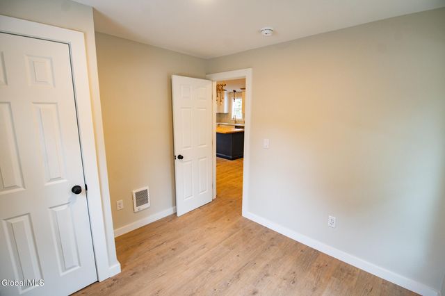 22 Hudson View Lane, Queensbury, NY 12804