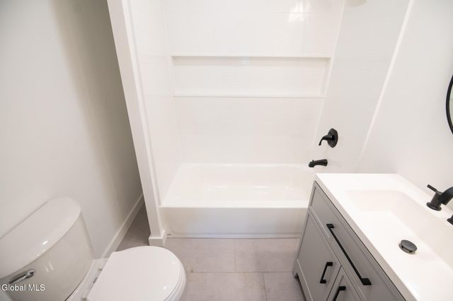 22 Hudson View Lane, Queensbury, NY 12804