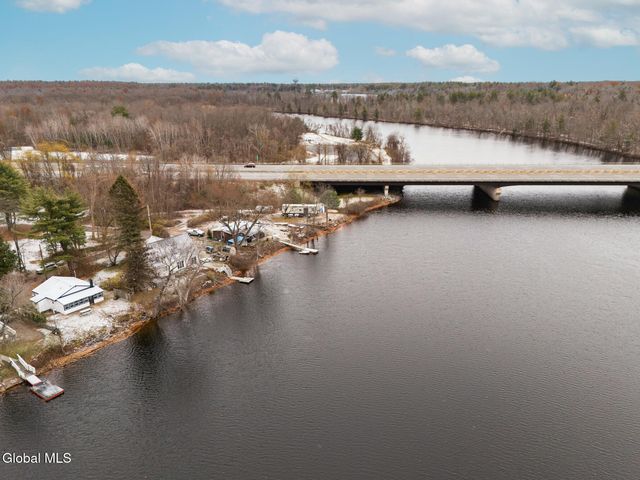 22 Hudson View Lane, Queensbury, NY 12804