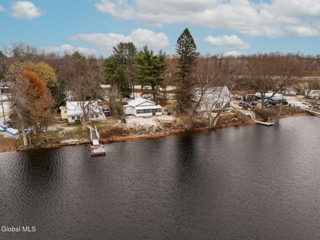 22 Hudson View Lane, Queensbury, NY 12804