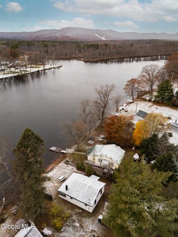 22 Hudson View Lane, Queensbury, NY 12804