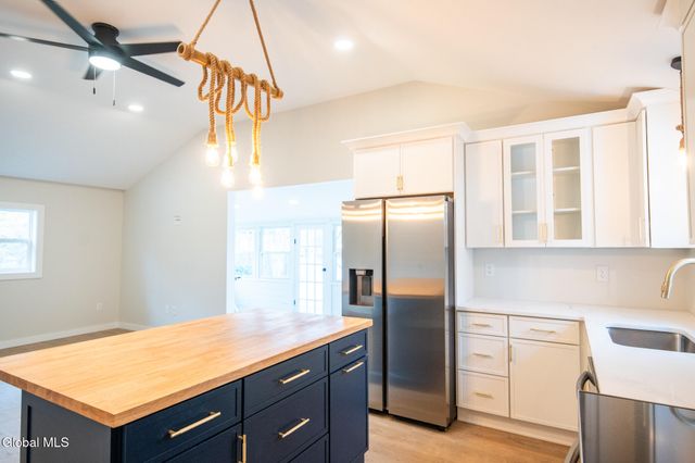 22 Hudson View Lane, Queensbury, NY 12804