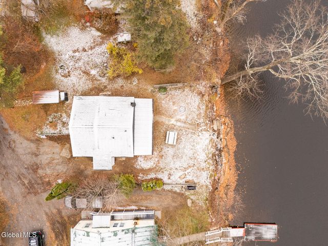 22 Hudson View Lane, Queensbury, NY 12804