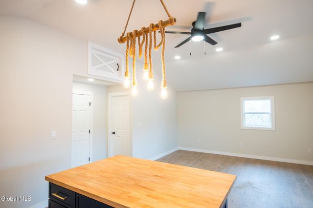 22 Hudson View Lane, Queensbury, NY 12804