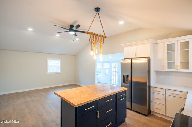 22 Hudson View Lane, Queensbury, NY 12804