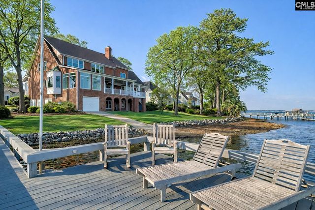 3 Coatbridge Lane, Lexington, SC 29072