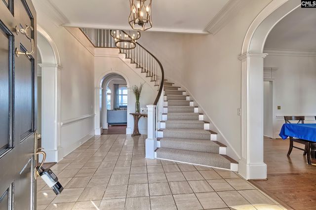 3 Coatbridge Lane, Lexington, SC 29072