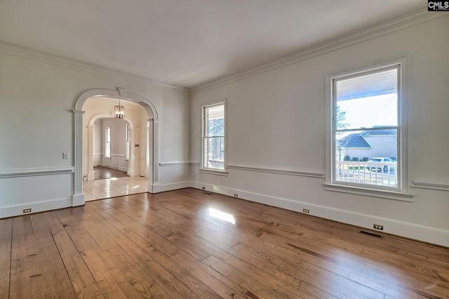 3 Coatbridge Lane, Lexington, SC 29072