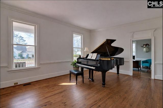 3 Coatbridge Lane, Lexington, SC 29072