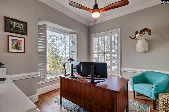 3 Coatbridge Lane, Lexington, SC 29072