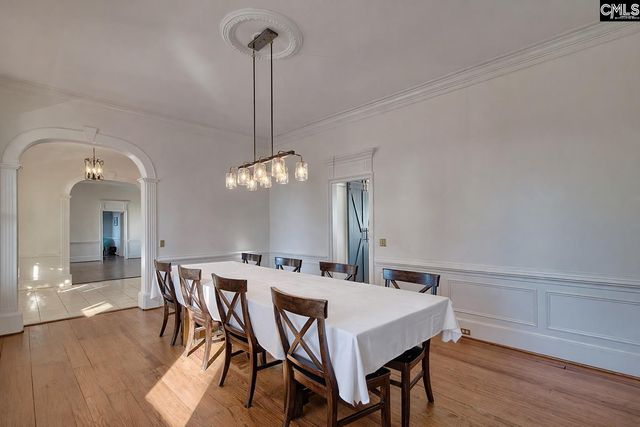 3 Coatbridge Lane, Lexington, SC 29072