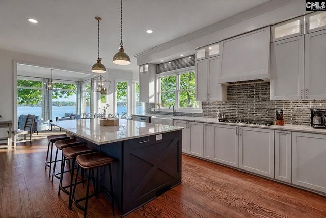 3 Coatbridge Lane, Lexington, SC 29072