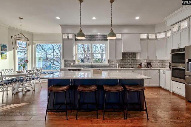 3 Coatbridge Lane, Lexington, SC 29072